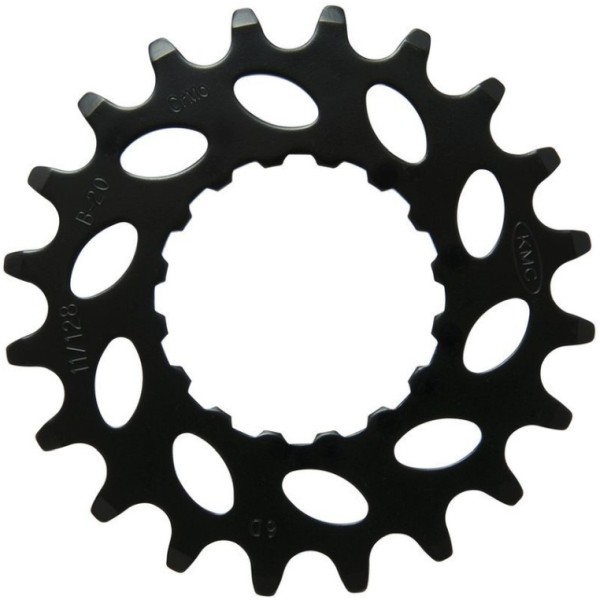Piñón Bosch Front Narrow