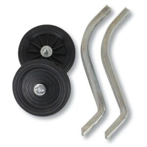 Ruedines BH 350-400