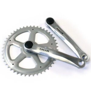 Monoplato Urban