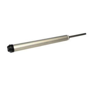 Cartucho aire Solo Air Recon Silver 27.5″/29″