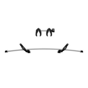 VeloSpace XT Adaptador