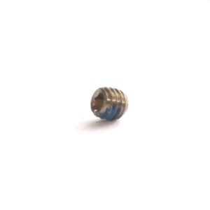 Tornillo Cable Remoto