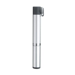 Micro Rocket AL