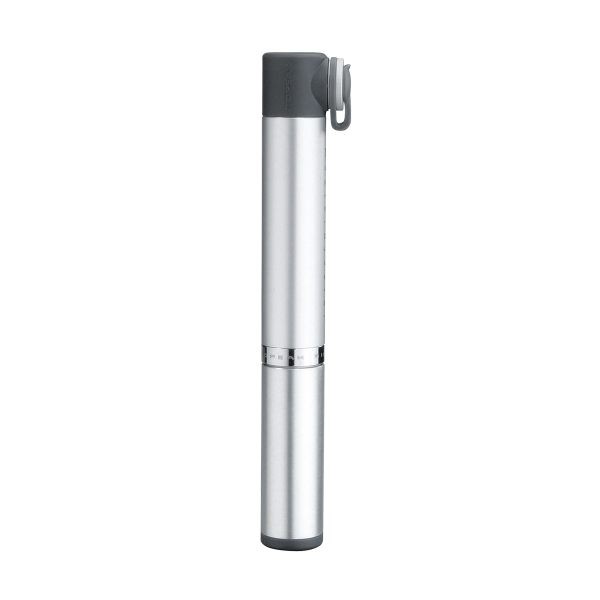 Micro Rocket AL