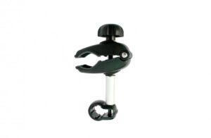 Brazo Corto 943 Sin Cerradura