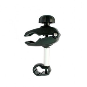 Brazo Corto 943 Sin Cerradura