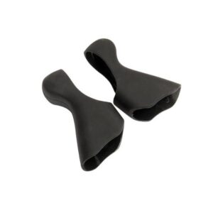 Ultegra 6700