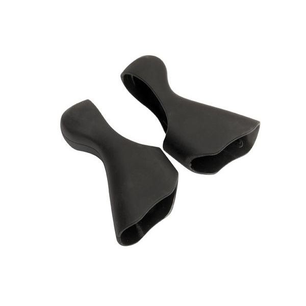 Ultegra 6700