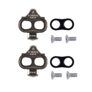 Calas X-Track Easy