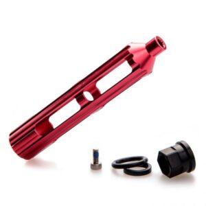 Kit Dial Rebote Fox 32 FIT4/Grip 29″ SC