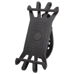 Soporte Smartphone