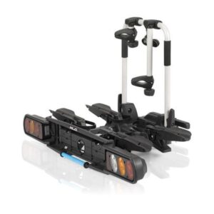 CC-C03 E-Bike