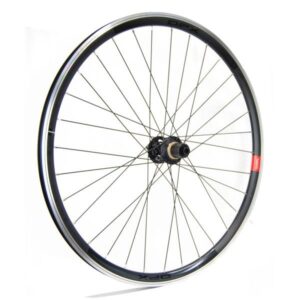 New DPX Disc