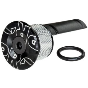 Expansor de tapon Di2