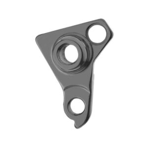 GH-184 Giant y Multimarca