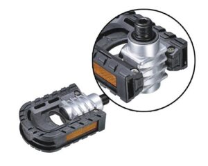 SP-151 Plegables