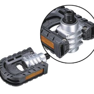 SP-151 Plegables