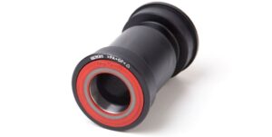 Pressfit GXP