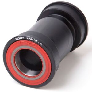 Pressfit GXP