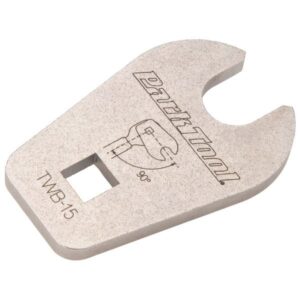 TWB-15