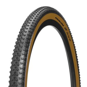 Graham 29″