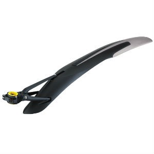 DeFender XC11-29er
