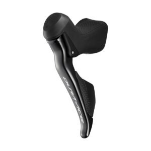 Dura-Ace ST-R9170