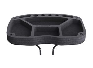 Bandeja para soportes de reparación