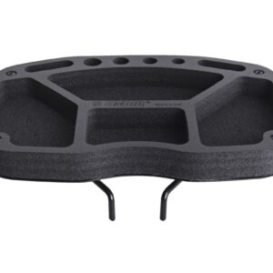 Bandeja para soportes de reparación