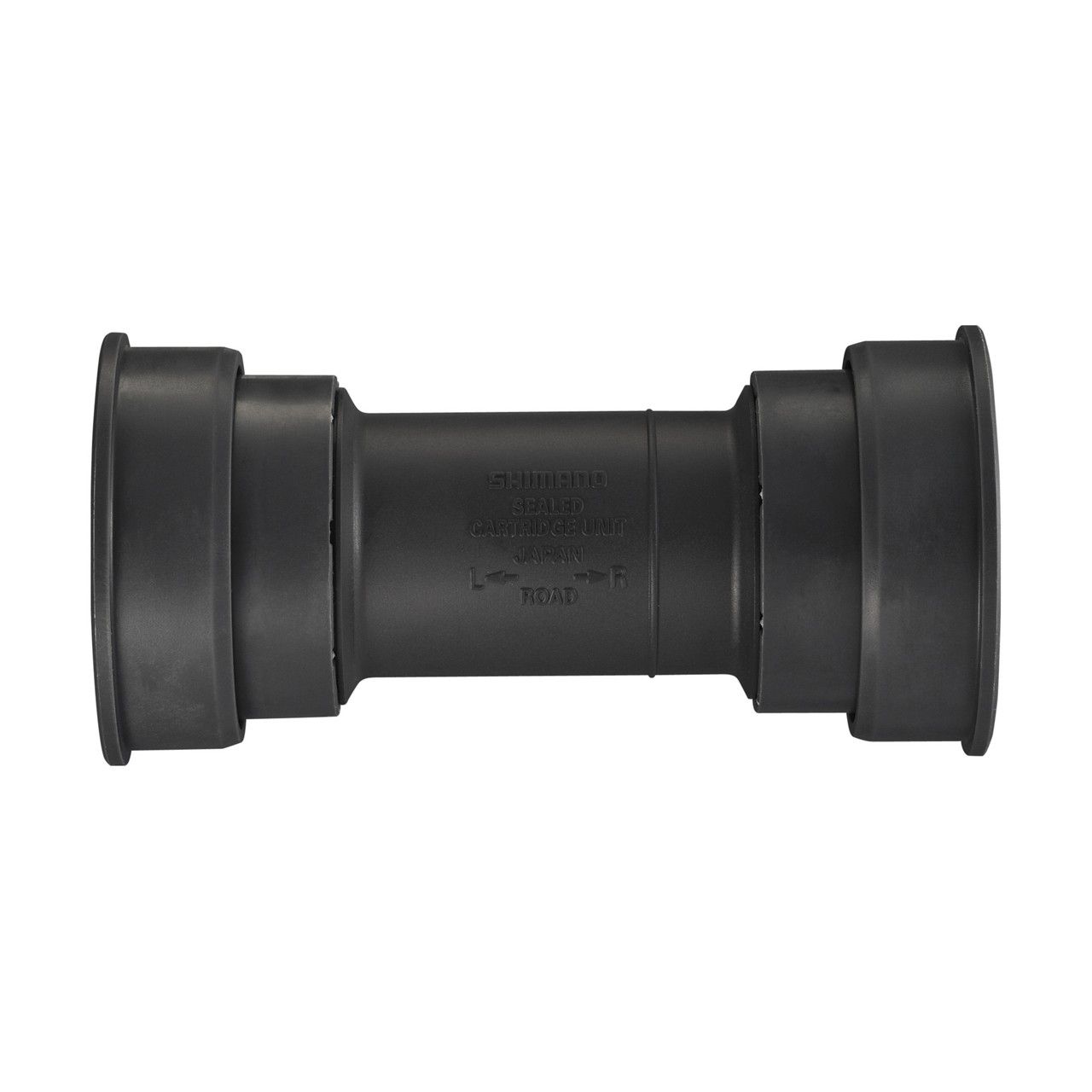 Ultegra / XT SM-BB71-41