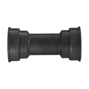 Ultegra / XT SM-BB71-41