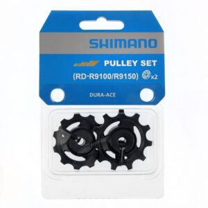 Dura-Ace R9100/R9150