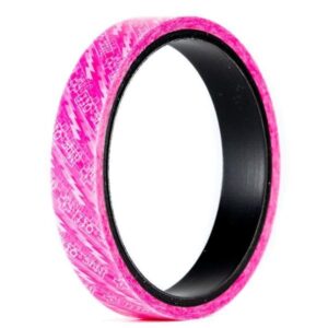 Rim Tape 10 m