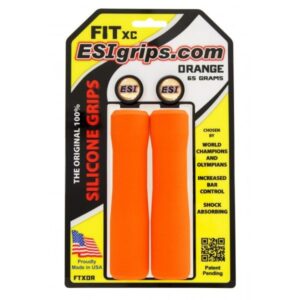 Fit CR