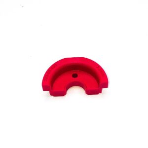 Espaciador Recorrido Fox Float X2 (0.375) 7.5mm (2 uni)