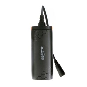 MJ-6112 Batería 7.2v 2600mAh