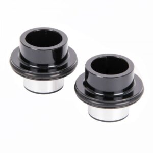 Adaptadores Buje Nitro MTB