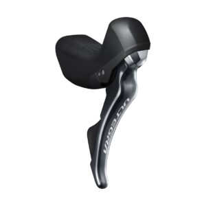 Ultegra ST-R8020