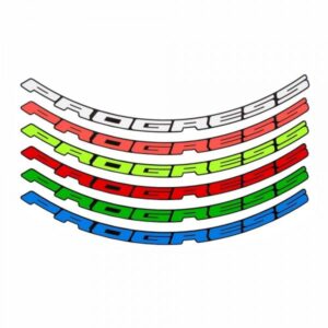 Adhesivos Evo, Revo, XCD-1 29