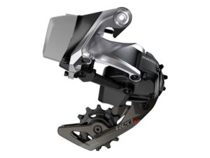 Red eTap