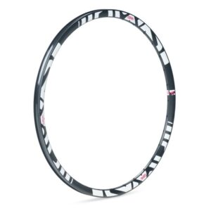 Llanta GTR SL27 27,5″ 32T FV ETI.Blanca