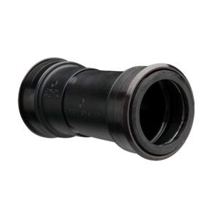 BB92