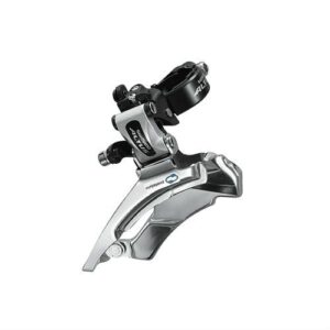 Altus 7/8v