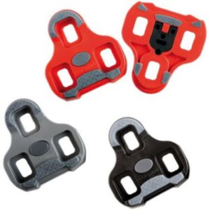 Keo Grip