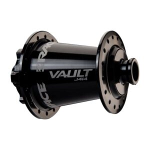 Vault J414
