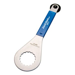 BBT-9 Extractor pedalier Shimano Hollowtech II