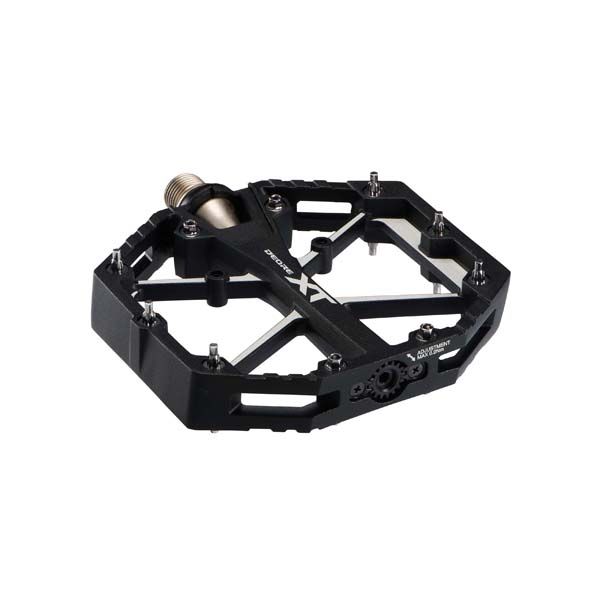 Deore XT M8240