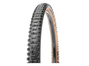 Minion DHR II 29x2.60