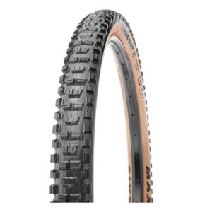 Minion DHR II 29×2.60