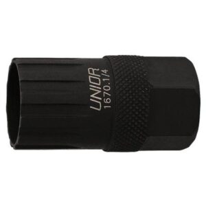 Extractor Cassette Shimano